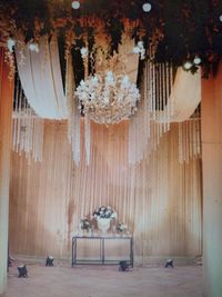 review-Devam Green by Primerose