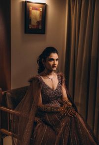 review-Fabulla by Lakshmi