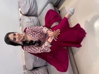 review-Varsha Dulani Makeup Artist