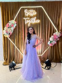 review-Varsha Dulani Makeup Artist