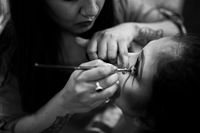 review-image-1-Bhavani Kumar Makeup Studio