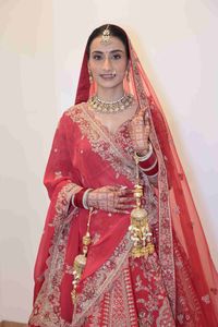 review-Somyaa Makeup Diaries