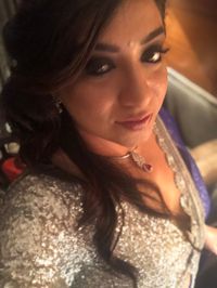 review-Makeup by Neha Gulati