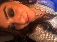 review-Makeup by Neha Gulati