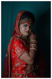 review-image-0-Ravi Arts Photography