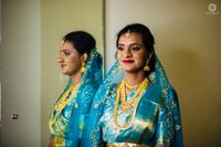 review-Makeup by Tripura Alapati