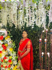 review-Makeup by Tripura Alapati