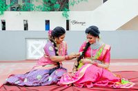 review-Khushika Secrets Makeup Artistry