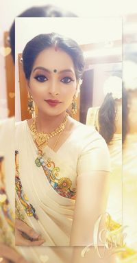 review-Khushika Secrets Makeup Artistry