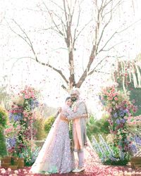 review-Weddings N Beyond