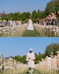 review-Weddings N Beyond