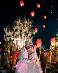review-Weddings N Beyond