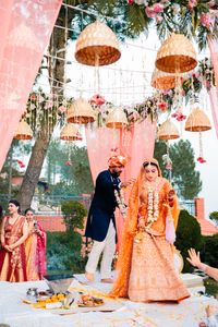 review-Weddings N Beyond