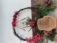 review-Weddings N Beyond