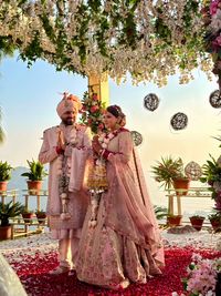 review-Weddings N Beyond
