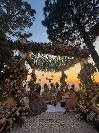 review-Weddings N Beyond