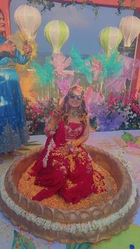 review-Weddings N Beyond