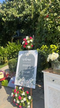 review-Weddings N Beyond