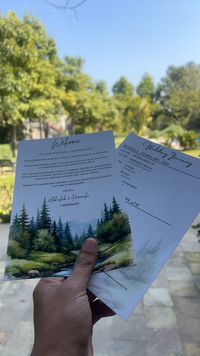 review-Weddings N Beyond