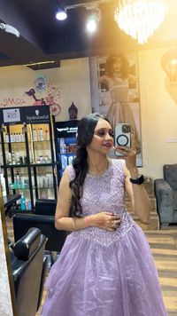 review-Lakme Jodhpur