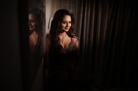 review-AWM: Makeovers by Aastha