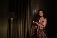 review-AWM: Makeovers by Aastha