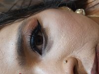 review-AWM: Makeovers by Aastha