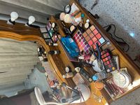 review-AWM: Makeovers by Aastha