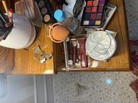 review-AWM: Makeovers by Aastha
