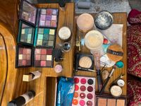 review-AWM: Makeovers by Aastha