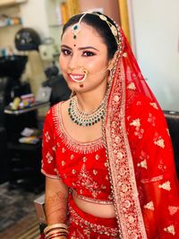 review-Shah Paradise