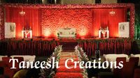 review-image-0-Taneesh Creations & Wedding Planner