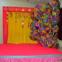 review-Taneesh Creations & Wedding Planner