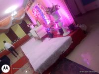 review-Nook Inn & Suites