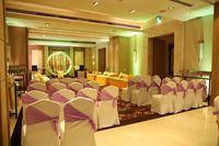 review-image-2-Sanchaar Events n Weddings