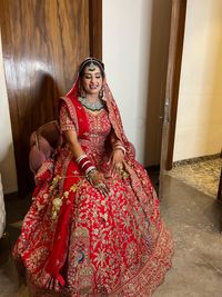 review-Aditi Walia Makeovers