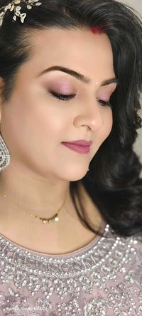 review-Suchi's Studios - BRASH