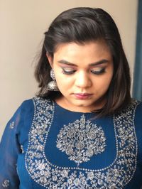 review-image-1-Megha Parekh Makeovers