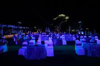 review-The Royal Lake Banquets & Resorts