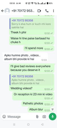 review-Weddingz Wonderz
