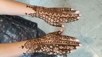 review-image-0-Rahul Mehandi