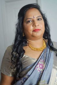 review-image-1-Makeup & Hair by Ruchita Fotedar