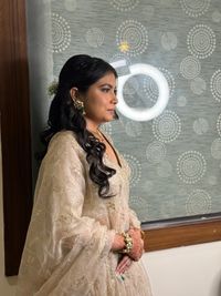 review-image-0-Makeup & Hair by Ruchita Fotedar