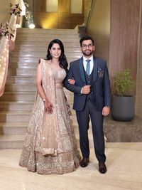 review-Rashmi Å Makeovers