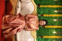 review-Beauty Stylist Sneha Shetty