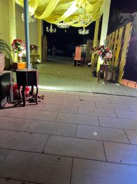 review-Dynamic Colors Events & Production 