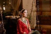 review-image-0-Birdhichand Ghanshyamdas Jewellers