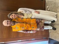 review-Anchor Ronak Mehta