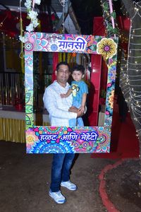 review-DE Square Events & Production Pvt Ltd