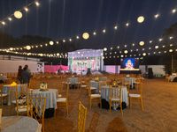review-DE Square Events & Production Pvt Ltd